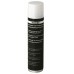 Metabo Servisní a ošetřující sprej (400ml) 0911018691