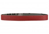 Metabo 3 brusné pásy 50x1020 mm, P 400, DS 629069000