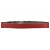 Metabo 3 brusné pásy 50x1020 mm,P 100,DS 629065000