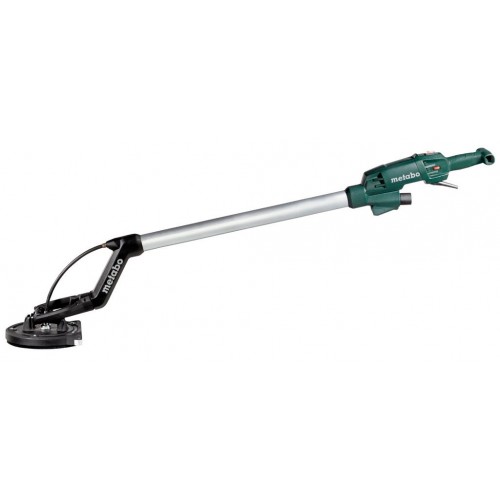 Metabo 600103000 LSV 5-225 Bruska s dlouhým krkem Metabo 600103000 LSV 5-225 Bruska s dlouhým krkem
