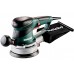 Metabo SXE 450 TurboTec Excentrická bruska (350W/150mm) 600129000