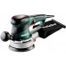 Metabo SXE 450 Turbotec Excentrická bruska (350W/150mm) 600129000