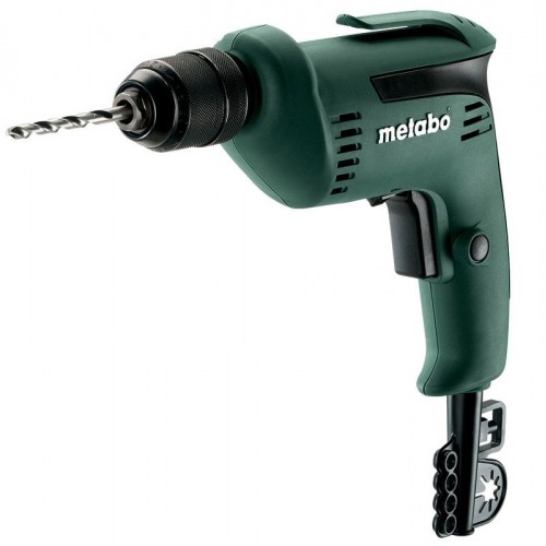 Metabo 600133810 BE 10 Vrtačka 450 W