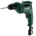 Metabo 600133810 BE 10 Vrtačka 450 W