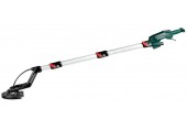 Metabo 600136000 LSV 5-225 Comfort Bruska na sádrokarton