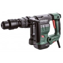 Metabo MHE 5 Sekací kladivo SDS-max (1100W/7,1J) 600148500