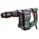 Metabo MHE 5 Sekací kladivo SDS-max (1100W/7,1J) 600148500