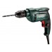 Metabo 600360930 BE 650 Vrtačka 650 W