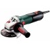 Metabo 600374000 W 9-125 Quick Úhlová bruska 125 mm