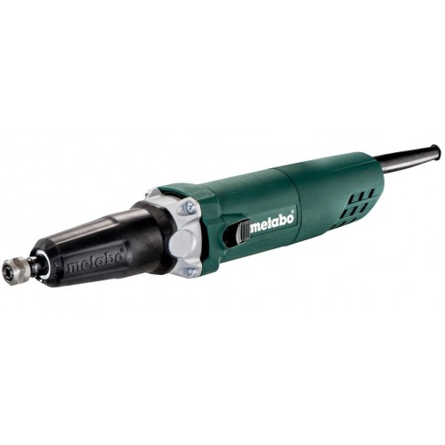 Metabo 600427000 G 400 Přímá bruska 380 W
