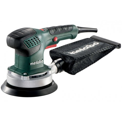 Metabo SXE 3150 Excentrická brúska 310 W 600444500