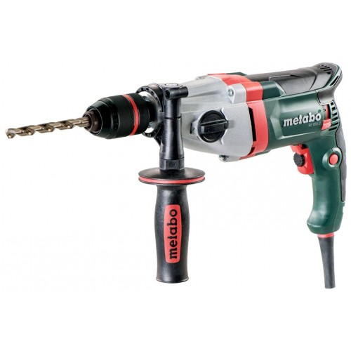 Metabo 600573810 BE 850-2 Vrtačka 850 W Metabo 600573810 BE 850-2 Vrtačka 850 W
