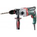 Metabo 600573810 BE 850-2 Vrtačka 850 W