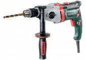 Metabo BEV 1300-2 Vŕtačka, 1300 W 600574000
