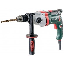 Metabo 600574000 BEV 1300-2 Vŕtačka, 1300 W