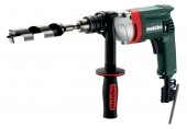 Metabo BE 75-16 Vrtačka 750 W 600580000