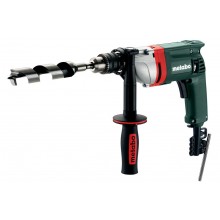 Metabo 600580000 BE 75-16 Vrtačka 750 W