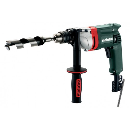 Metabo 600580000 BE 75-16 Vrtačka 750 W