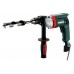 Metabo 600580000 BE 75-16 Vrtačka 750 W