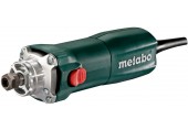Metabo GE 710 Compact Přímá bruska,(6mm/710W) 600615000