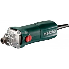 Metabo 600615000 GE 710 Compact Přímá bruska, 710 W