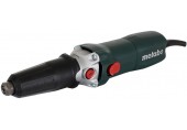 Metabo GE 710 Plus Přímá bruska (710W /6mm) 600616000