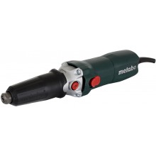 Metabo 600616000 GE 710 Plus Přímá bruska, 710W