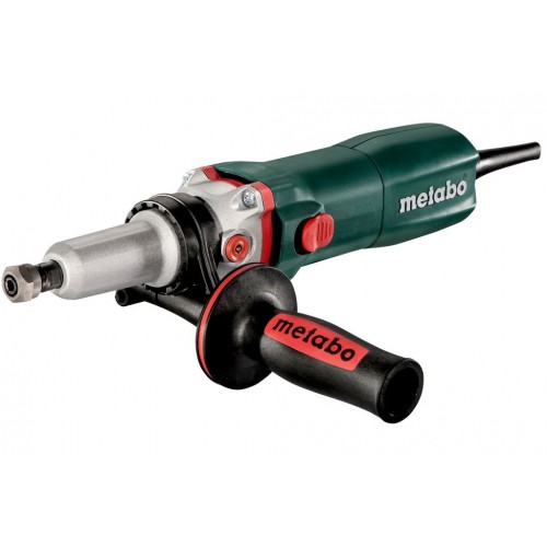 Metabo 600618000 GE 950 G PLUS Přímá bruska 950W