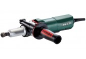 VÝPRODEJ Metabo 600627000 GEP 950 G Plus Přímá bruska 950 W POŠKOZENÝ OBAL!!