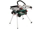 Metabo TS 216 Stolní okružní pila (1500W/216mm) 600667000