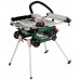 Metabo 600667000 TS 216 Stolní okružní pila 1500 W