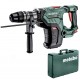Metabo KHA 18 LTX BL 40 Akumulátorové kladivo SDS-max, bez aku (18V/8,6J) 600752840