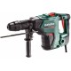 Metabo KHEV 5-40 BL Kombinované kladivo SDS-Max (1150W/8,7J) kufr, 600765500