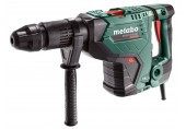 Metabo KHEV 8-45 BL Kombinované kladivo SDS-Max (1500W/12,2J) 600766500