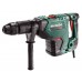 BAZAR Metabo 600766500 KHEV 8-45 BL Kombinované kladivo 1500 W PO SERVISE!!