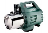 BAZAR Metabo 600966000 Zahradní čerpadlo 1300 W POUŽITÉ!!