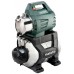 Metabo 600973000 HWW 4500/25 Inox Plus Domácí vodárna 1300 W