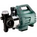 Metabo HWAI 4500 INOX Domácí vodní automat (1300W / 4500l ) 600979000