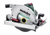 Metabo KS 85 FS Ruční okružní pila (235mm/2000W) 601085500