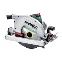 Metabo KS 85 FS Ruční okružní pila (235mm/2000W) 601085500