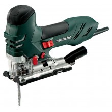 Metabo 601403700 Přímočará pila 750W, MetaBOX