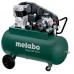 Metabo 601539000 Mega 350-100 D Kompresor