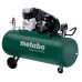 Metabo 601541000 Mega 520-200 D Kompresor