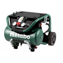Metabo Power 280-20 W OF Kompresor (10bar/1700W) 601545000