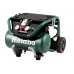 VÝPRODEJ Metabo 601545000 Power 280-20 W OF Kompresor PO SERVISE!!