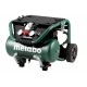 Metabo Power 280-20 W OF Kompresor (10bar/1700W) 601545000