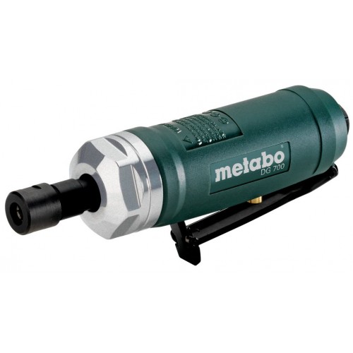 Metabo 601554000 DG 700 Přímá vzduchová bruska
