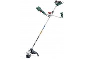 Metabo FSB 36-18 LTX BL 40 Akumulátorový křovinořez (18V/bez aku) 601611850