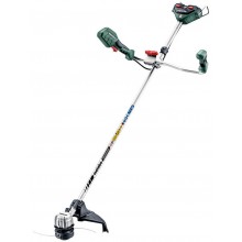 Metabo 601611850 FSB 36-18 LTX BL 40 Akumulátorový křovinořez 18 V