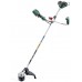 Metabo FSB 36-18 LTX BL 40 Akumulátorový křovinořez (18V/bez aku) 601611850